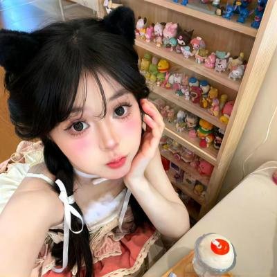 真千金觉醒后飒爆全球