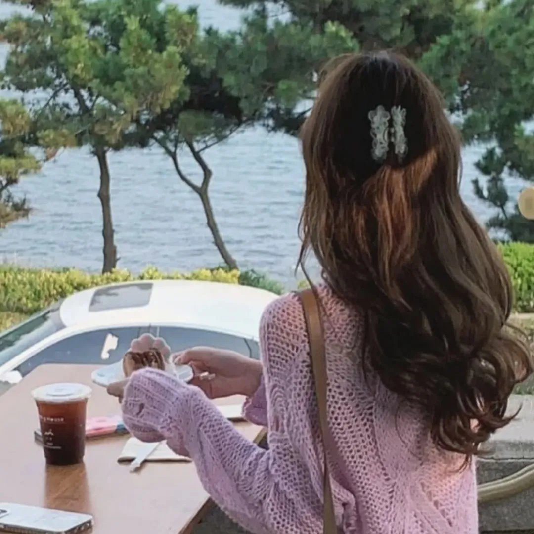 奇葩古董异能人