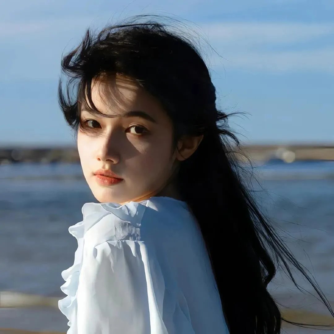 张德帅的钓鱼人生