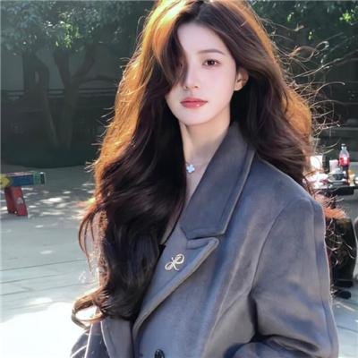 大梦西游4伏妖记