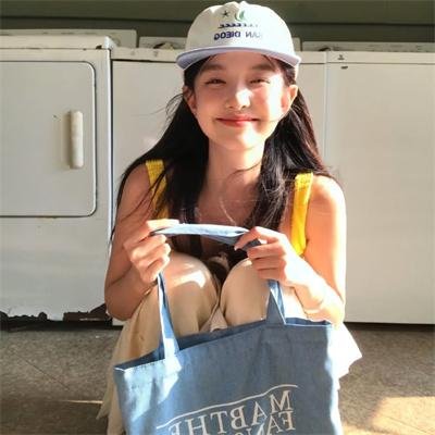 全家都是吸血鬼