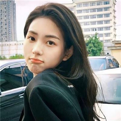 离婚后双宝妈咪飒爆了