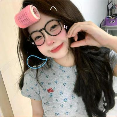 马贩子科尔哈斯