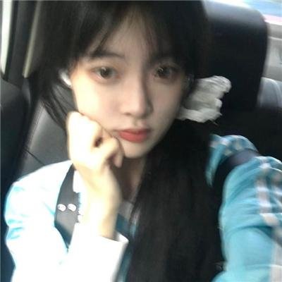 背叛之后的闪耀人生