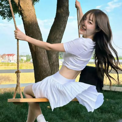 在线等骗来的老公甩不掉