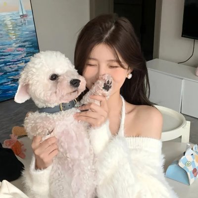 大秦扶贫这些年