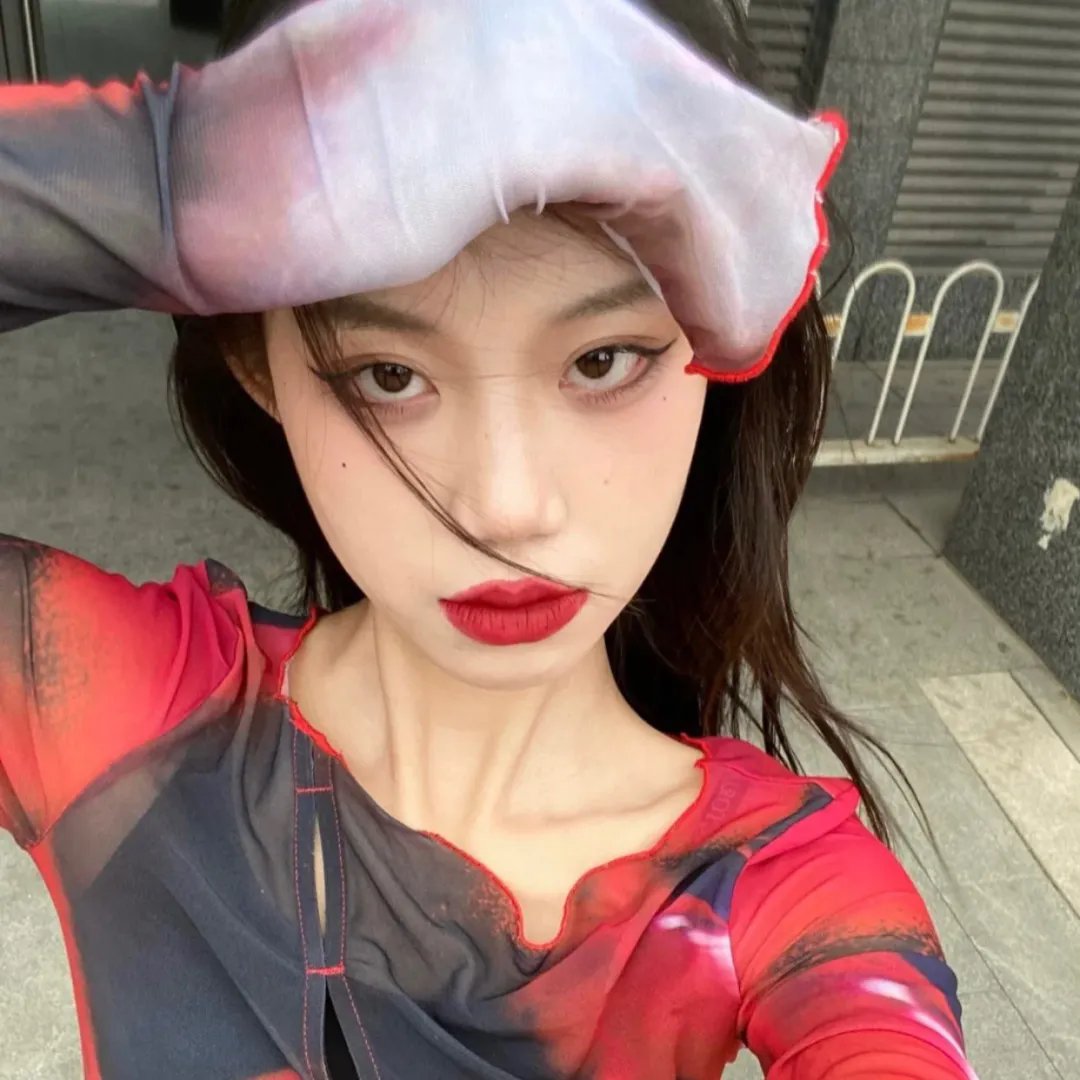 没人愿意照顾她？