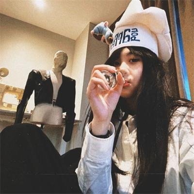 再见爱人短剧版