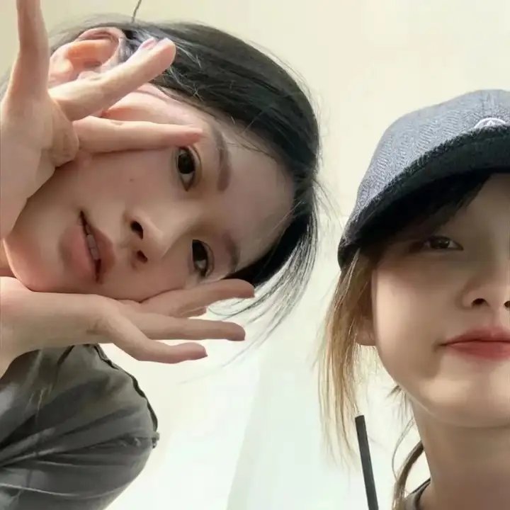 猪猪侠之勇闯巨人岛