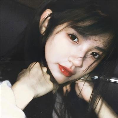 穿书求生指南：请勿对 NPC 心动