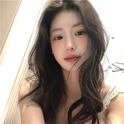 欢乐喜剧人第五季