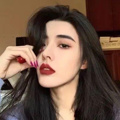 李四的逆袭系统