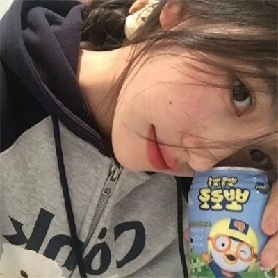 嘻哈四重奏第四季