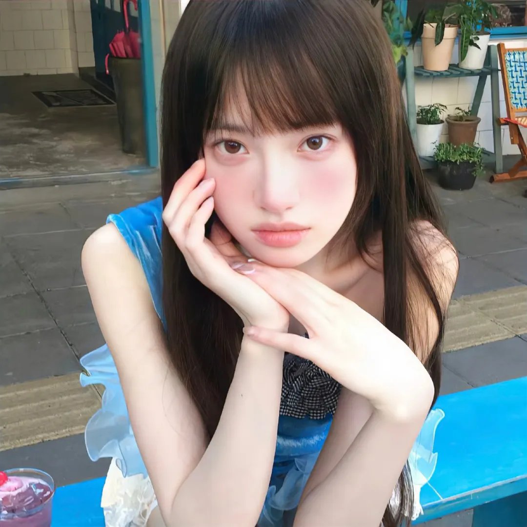 迪奥梅德斯·迪亚兹：崩塌的偶像