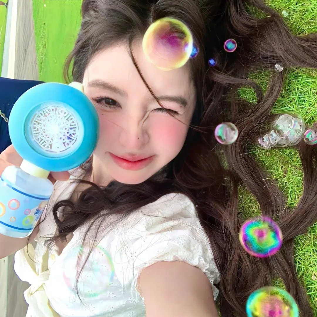 十里寒路赢天下