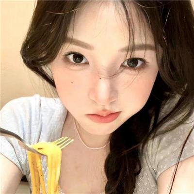 相爱相杀两姐妹