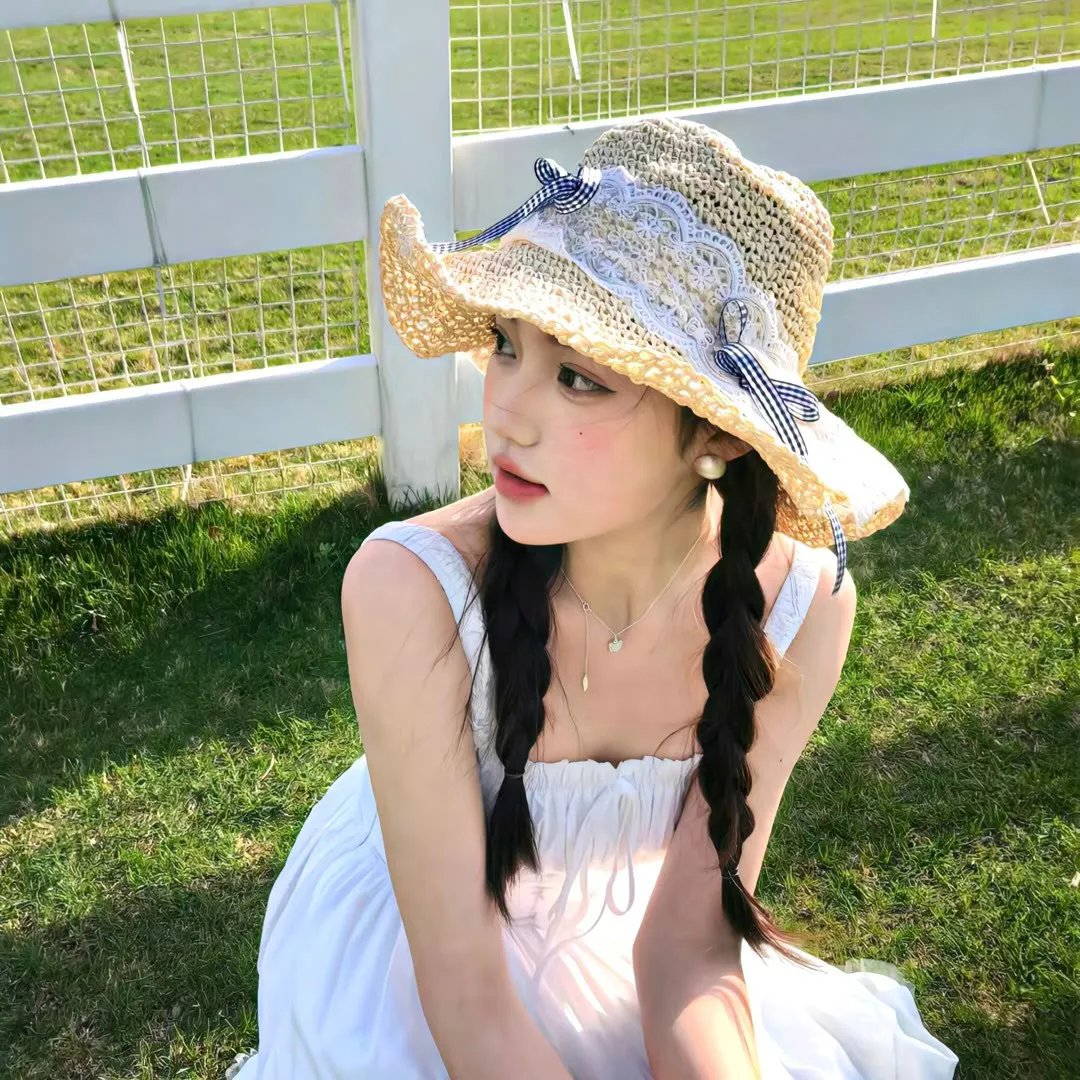 米斯特和皮特必败